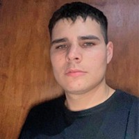 Mateo Meyer