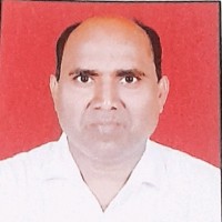 Ashok Jatale