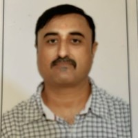 Anubhav Sharma