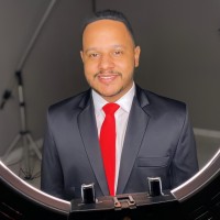 Thaisson Santos Barbosa de Deus