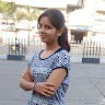Shivani Lokhande