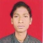 Anil Maravi