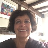 Rosalie Collins