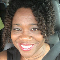 Tina Vanhook