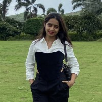 Samruddhi Jadhav