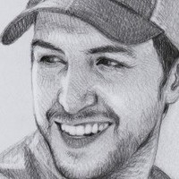 Freddy Forlini
