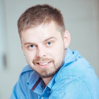 Branislav Filipović