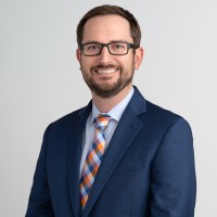 Nathaniel Stuhlmiller
