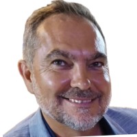 Romuald Guillou