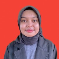 Nasya Nasyila Sugiarto