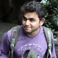 Pushkar Joshi