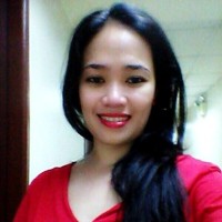 Marinyr Bautista