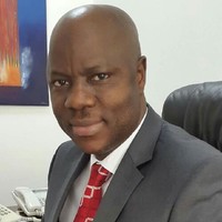 David Aluko