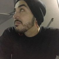 Victor Diaz