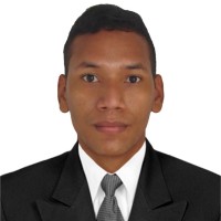 Carlos Mota