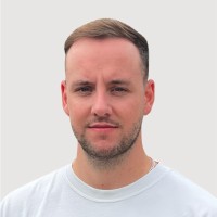 Daniel Pearson