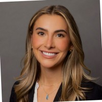 Nicole Capogna