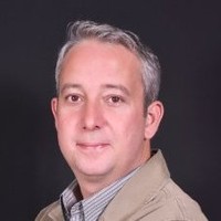 Romeu Oliveira Júnior