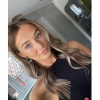 Georgina Mason