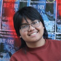 Clark Mamalompong