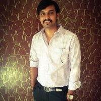 Rajkumar Jayaram