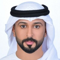 Abdulla Almansoori