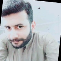 Faisal Javed