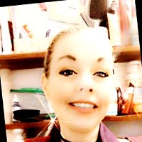 Karla Campbell
