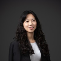 Yu-Hsin Lai