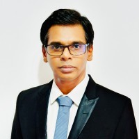 Pathum Ratnayake