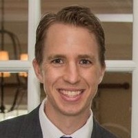 Greg Wobst