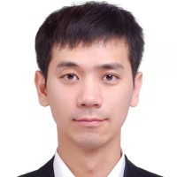 Boris Chen