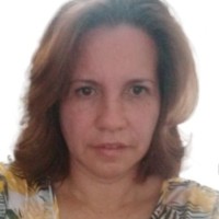 NORMA CONSTANZA SILVA SANCHEZ