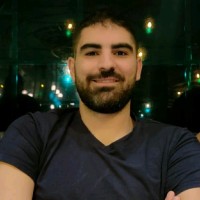 Charles Kassouf