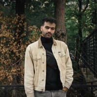 Nassim Hamza Chikhaoui