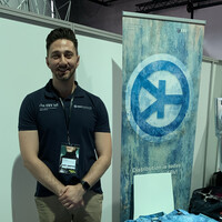 Baris Kuru