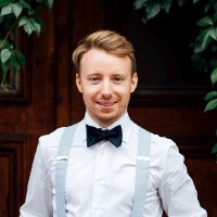 Michael Höger