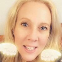 Jennifer Houghton