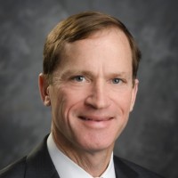 Thomas Zale