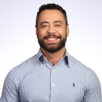 Daniel Domenech