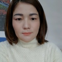 Jintana Sri