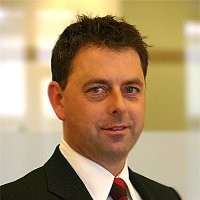 Carsten Agerby Schultz