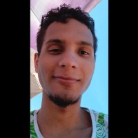 Guilherme Oliveira