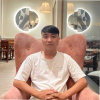 Giang Tong