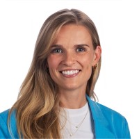 Rymme Van Dessel