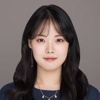 Heajin Hyun