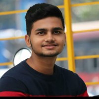 Manish Kuckian