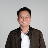 Mick Aguirre