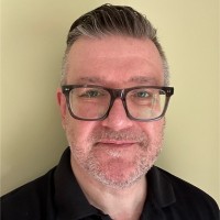 Ian Beasley