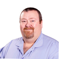 Bradley Green